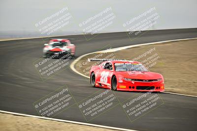 media/Jan-26-2025-CalClub SCCA (Sun) [[cfcea7df88]]/Group 3/Race/